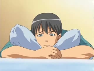 精品久久五月天-我是苏畅-成人AV