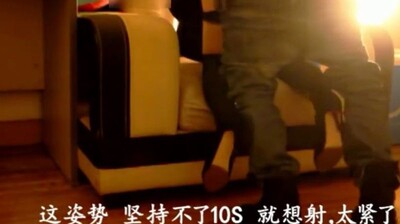 欧美xxxxxbbbbb-开了俩女小嫩苞小说最新章节-成人AV