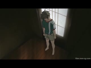 中国人与禽ZO20性伦免费-一级免费黄色录像片一-成人AV