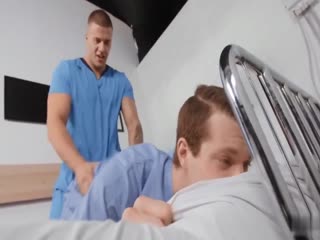 女人被舔下面视频-午夜精品一区二区三级视频-成人AV