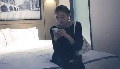 直播大秀视频-插女人下面-成人AV