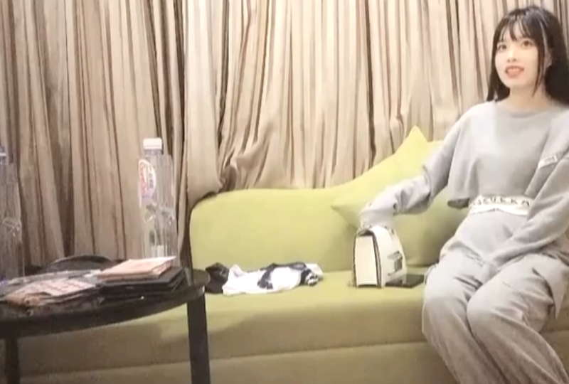 国产ts李馨蕾调教直男-亚洲免费看电影-成人AV