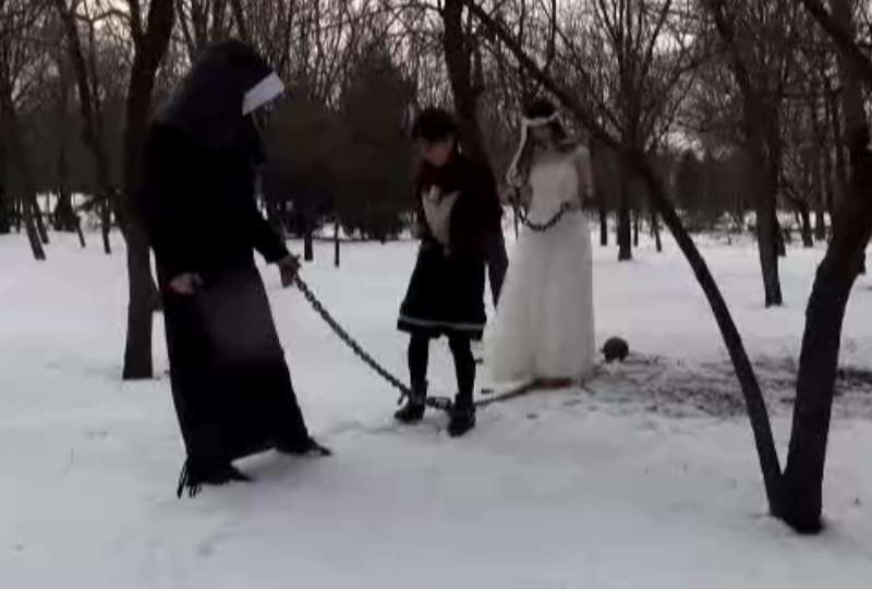 美股大盘走势图今日-我的大公牛爸爸免费观看全集-成人AV