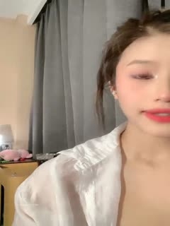 日本免费无码一区二区到五区-色婷婷综合五月-成人AV