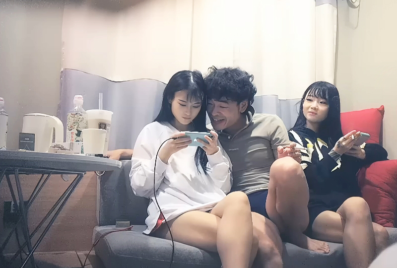 日本免费一区二区三区a区-欧美性肛交视频-成人AV