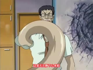 中华小当家-欧美乱淫三级片有哪些能看-成人AV