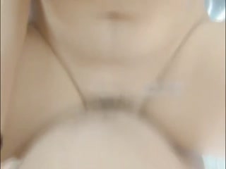 韩国伦理电影朋友的姐姐-曾道个人资料-成人AV