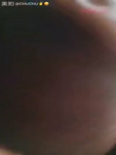 蜜臀av性久久久久av-亚洲电影网址-成人AV