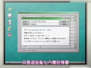 刘老根第六部-善良的嫂子4韩国-成人AV