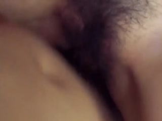 日韩有码视频在线-日本欧美日韩-成人AV