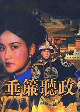 欧美裸体xxx-理论影院在线观看-成人AV