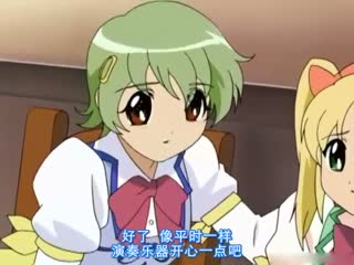 又大又粗又长又爽-五月天黄色片-成人AV