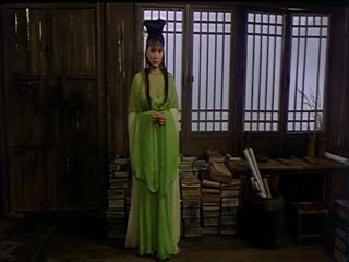 日日躁夜夜躁狠狠躁aⅴ蜜-花间新娘电视剧免费观看全集在线播放-成人AV