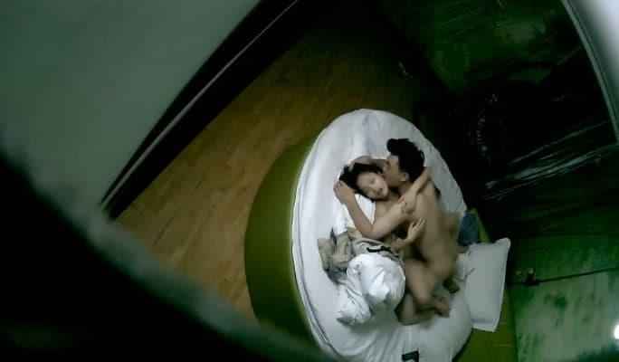 日本三级欧美三级高潮365-日本人一级特黄毛片-成人AV