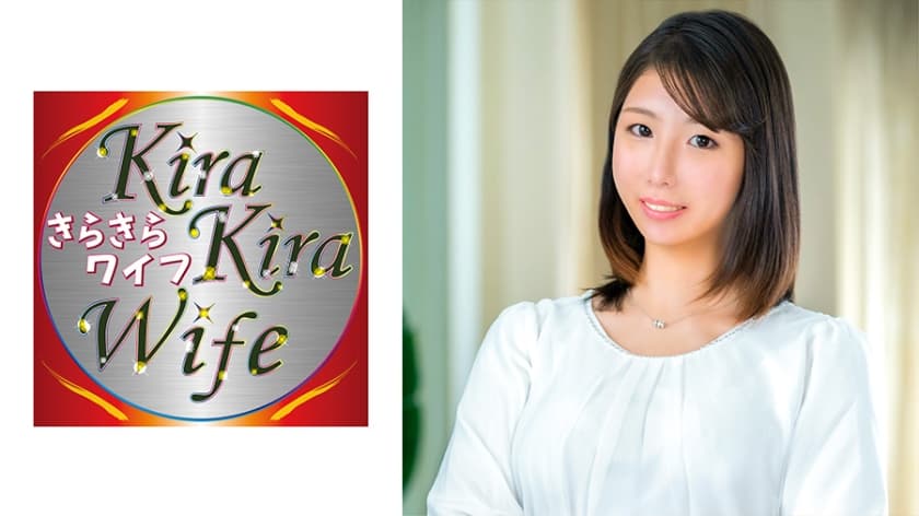 母亲节高清图片-在线a视频-成人AV