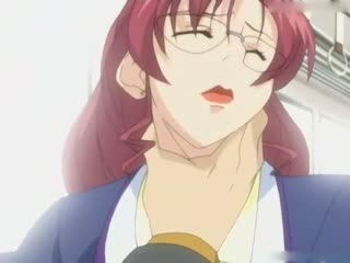 性插视频np-刚刚看过的短剧-成人AV