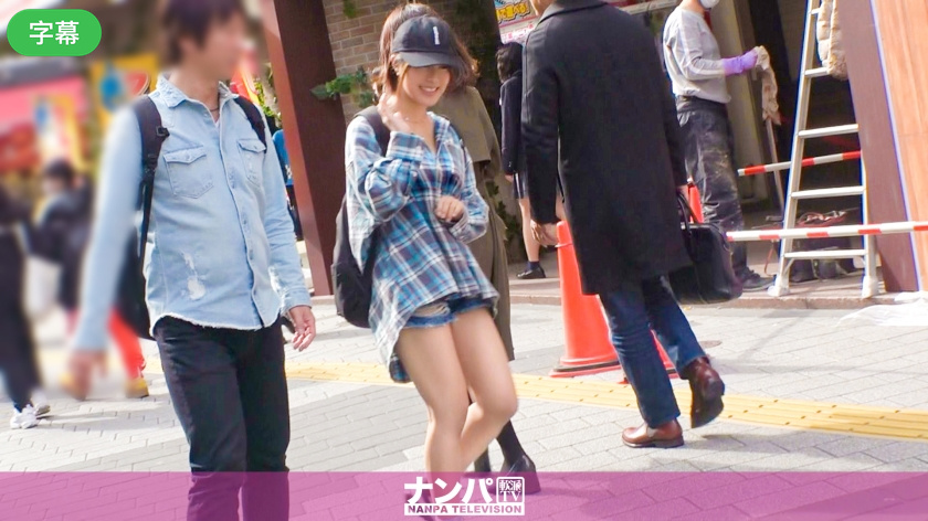 jzzijzzij亚洲熟女少妇-大j8黑人征服绿帽-成人AV