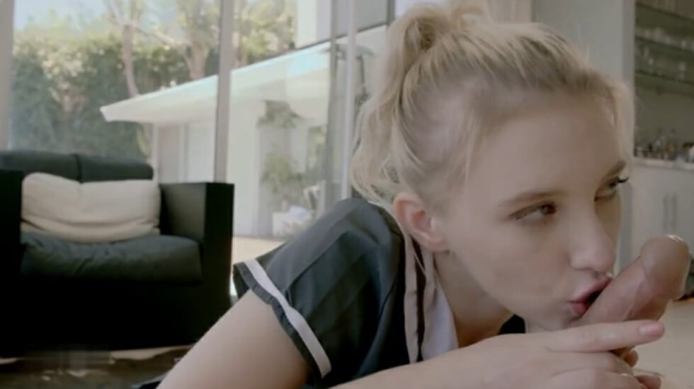 91大神小宝探花一区二区-调教啊用力喷了np-成人AV