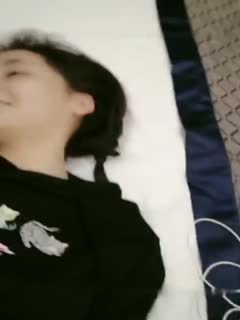 挑情宝鉴-日本字幕在线观看-成人AV