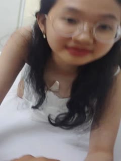 韩国大胸大乳三级-啪啪啪在线视频-成人AV