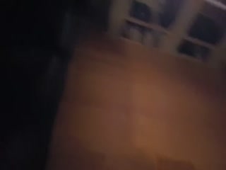 樱花播放器-chinese高三勃起tube-成人AV