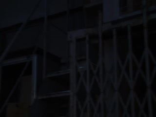 国产三级大片-男人扒开女人㊙️桶到爽中国-成人AV