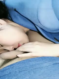 尻逼视频免费看强奸无码高清-高压监狱电影2023最新上映-成人AV