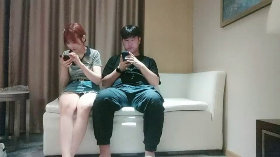 韩国男同手淫射精汇编-丹麦A级淫片-成人AV