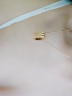 无限看片的在线视频观看-亚州成人-成人AV