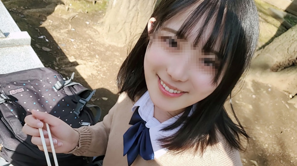 欲奴一样的**电影-放荡的富婆bd-成人AV