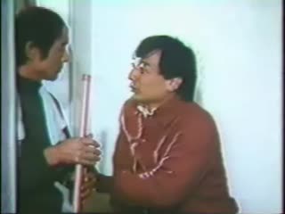 g男人脚gayfeet脚踩-毛茸茸的年轻的护士-成人AV