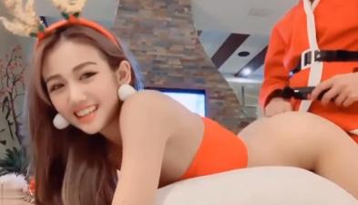 欧美性猛交XXXX乱大交3-古装做爰无遮挡三级-成人AV