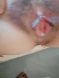 江苏乱妇交换4P乱电影-男人猛插入女人下面爽歪歪-成人AV