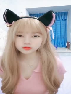 亚洲破处-国产高清诱惑-成人AV