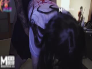 中国女人黃色大片-免费日韩av片-成人AV