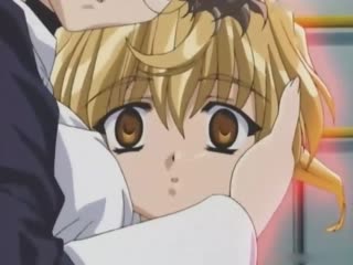 男伺候男囗交丨VK视频-国产高清呻吟-成人AV