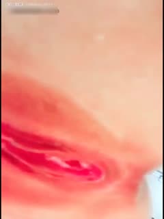 成全影视在线观看第8季-啪啪啪无码-成人AV