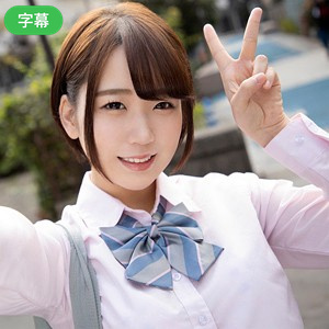 两个美女换着玩双飞A片-裸体美女高潮视频白浆粉嫩-成人AV