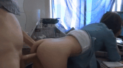 91制片厂在线-悬崖上的金鱼姬普通话版免费观看-成人AV