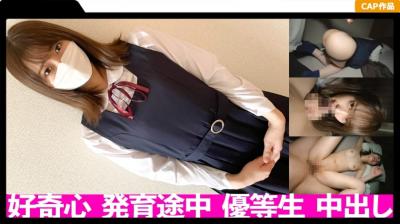 人人爽网站-亲生(H)从小肉到大男男-成人AV