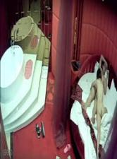 韩国电影布拉芙夫人-丁字裤揉蒂湿h-成人AV