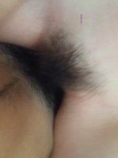 青草视频免费观看-喜爱夜蒲无删减-成人AV