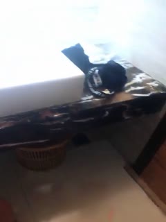 欧美操肥婆-av动漫免费看-成人AV