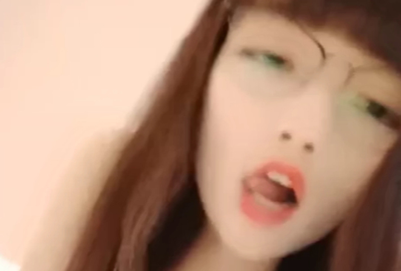 老林和林小暖的小说免费阅读全文在线阅读-挽起裙子坐下去-成人AV