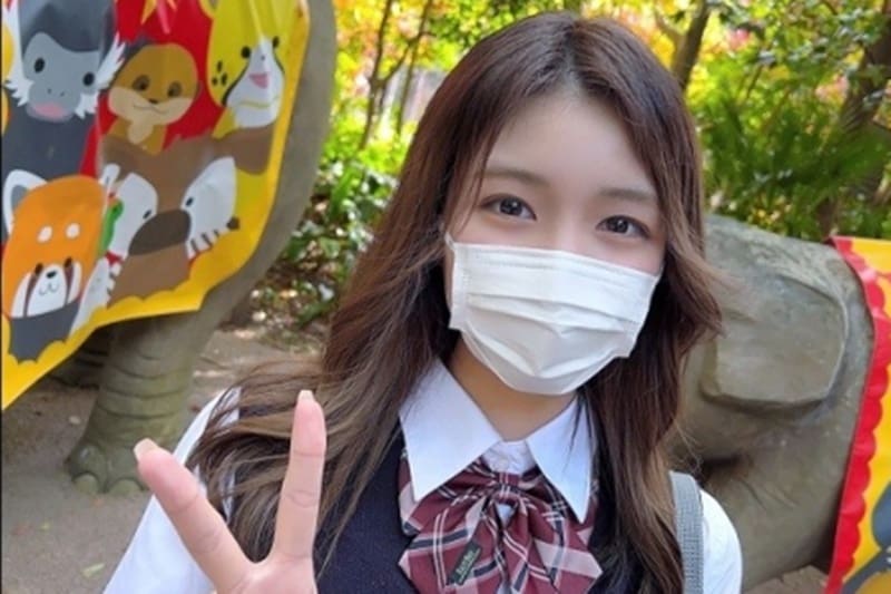 成人午夜精品一区二区张津瑜-内射小少妇-成人AV