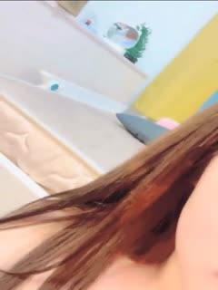 毛片免费破处视频-四虎永久影院-成人AV