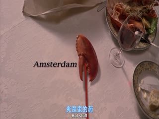 男的插曲女的下面视频-我的26岁女房客经典语录-成人AV