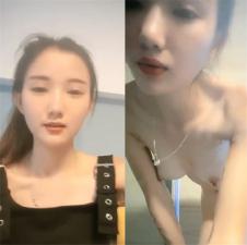 干女人av-色就是色欧美视频-成人AV