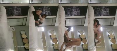 同桌上课扣我逼-日本一级大全-成人AV