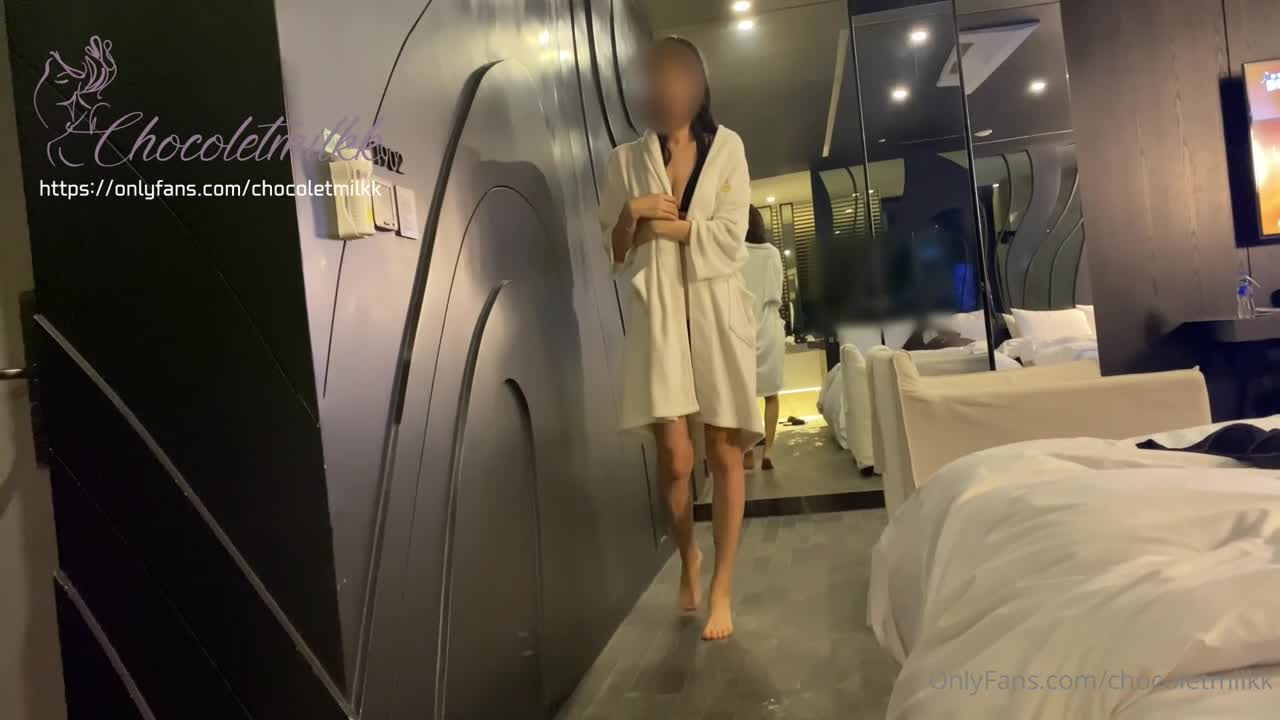 色呦色呦色精品日本猜猜-滛女三级片-成人AV